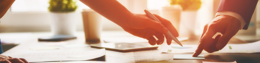 АКСОНИМ ООО